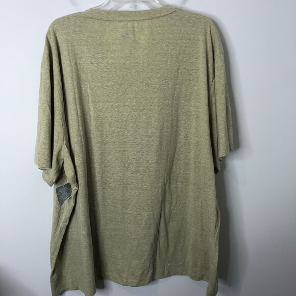 Disney NWT Men's Toy Story Little Green Alien and Zurg Short Sleeve T-Shirt 3XL - Picture 5 of 6